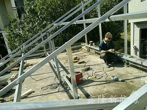 大连市合作案例