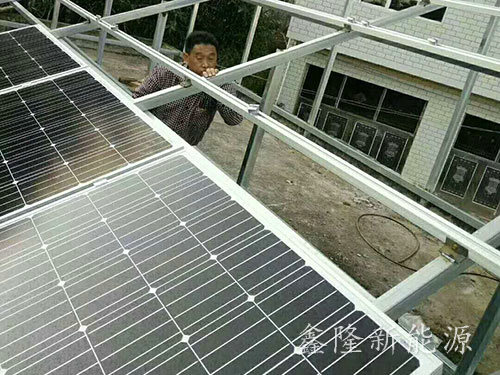 大连市合作案例