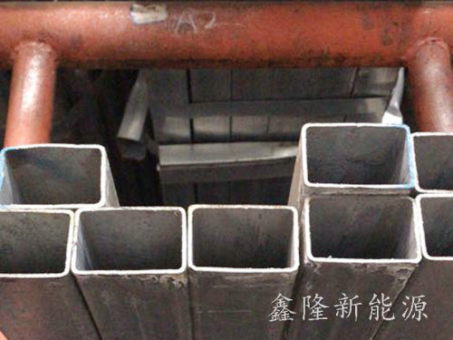 大连市合作案例